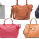 Satchel Sale | Nordstrom Rack